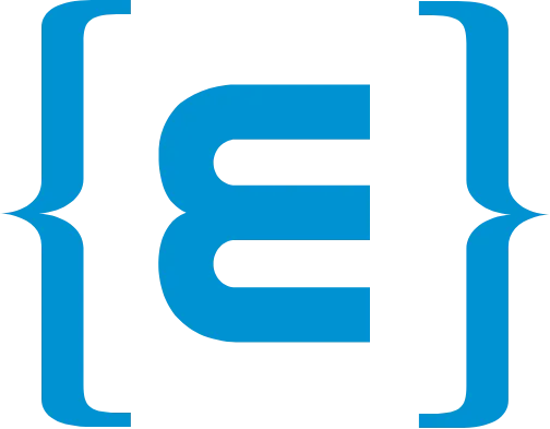 Epitech's Logo